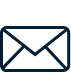 Envelope