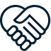 Hand Heart