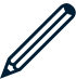 Pencil